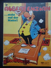 Albert enzian 9 gebraucht kaufen Albert enzian 9 gebraucht kaufen  Berlin