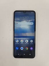 Calypso 32gb grey for sale  Oklahoma City