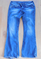 Pepe jean jeans d'occasion  Saint-Louis