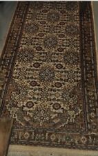 Luxurious hand woven for sale  MANSFIELD