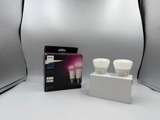 philips led e27 for sale philips led e27 for sale WAKEFIELD