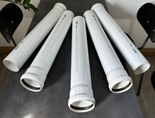 Rehau raupiano plus gebraucht kaufen  Gera