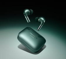 Neplus buds pro gebraucht kaufen  Krefeld