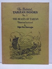 Tarzan books the usato  Triggiano