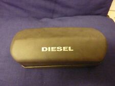 Diesel dlooo6 col for sale  PITLOCHRY