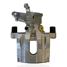 Saab brake caliper for sale  COVENTRY
