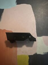 Diamondback nine 9mm for sale  Fernandina Beach