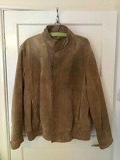 Barneys original mens for sale  BOGNOR REGIS