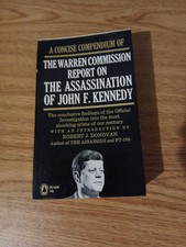Concise compendium warren for sale  Cleveland