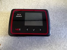 Verizon mifi 6620l for sale  Goshen