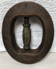 Antique adjustable wood for sale  Pittsburgh