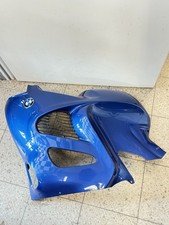 Bmw seiteverkleidung links gebraucht kaufen  Einbeck