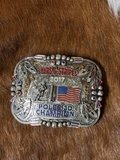 2017 pole bending for sale  Gonzales