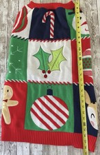 pet sweater dog for sale pet sweater dog for sale Bridgeport