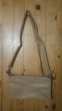 Sac main porte d'occasion  Saignes