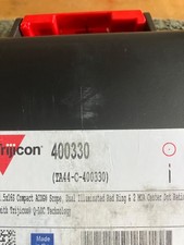 acog ta01 for sale  Bridgeville
