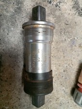 Shimano lp30 bottom for sale  APPLEBY-IN-WESTMORLAND