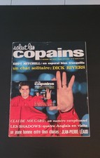 Salut copains mitchell d'occasion  Woippy
