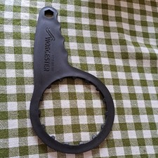 Worcester bosch spanner for sale  FROME