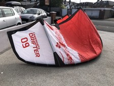 drifter for sale  WEYMOUTH
