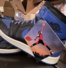 Vintage 1985 nike for sale  Siletz