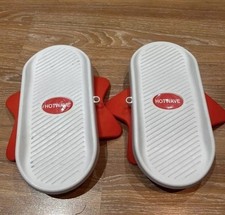 Hot wave twist for sale  UK