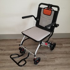 Ultra lightweight transport for sale  San Antonio