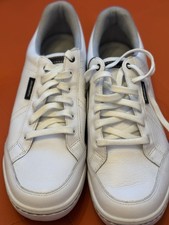 ashworth golf shoes for sale  Duluth