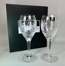 Royal doulton keswick for sale  UK