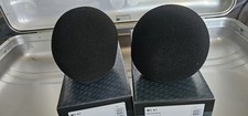 neumann m49 for sale neumann m49 for sale Long Beach