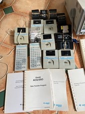 Gould oscilloscope dso for sale  ROMFORD