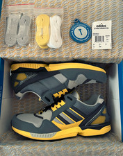 Adidas 9000 crooket gebraucht kaufen  Leipzig