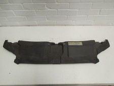 Audi allroad front for sale  STOCKTON-ON-TEES