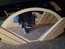 bed base board for sale  San Antonio