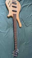warwick 5 string bass for sale warwick 5 string bass for sale LIVERPOOL