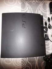 ps3 controller station gebraucht kaufen ps3 controller station gebraucht kaufen  Wittenberge