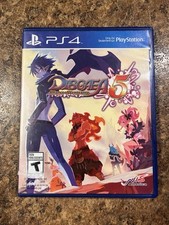 disgaea 5 comprar usado disgaea 5 comprar usado Enviando para Brazil