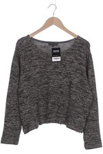 Hebbeding pullover damen gebraucht kaufen  Berlin