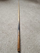 Pheonix pro no86 for sale  WIGSTON