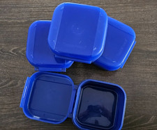 bellevue 4 gebraucht kaufen bellevue 4 gebraucht kaufen Mömlingen