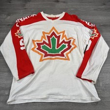 Vintage team canada for sale  Wood Dale