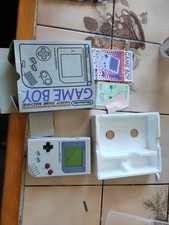 Console nintendo game d'occasion  Montpellier-