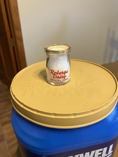 dairy milk bottle for sale dairy milk bottle for sale Oakville