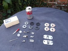 Singer sewing machine for sale  TROWBRIDGE