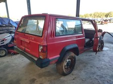 Wheel 15x7 steel for sale  Mobile