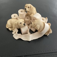 Golden labrador pups for sale  ST. ALBANS