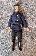 Vintage 1973 lone for sale  Grimes