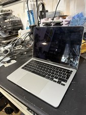 Apple macbook pro usato  Cecina