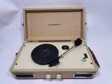 Crosley cr40 speed for sale  Salem