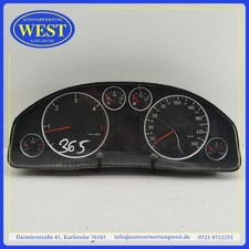 Instrumententafel brüche 1100 gebraucht kaufen  Karlsruhe